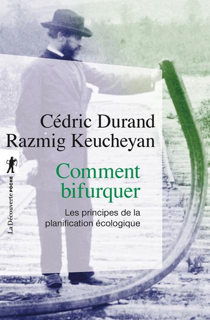 Comment bifurquer