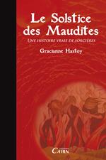 Le solstice des maudites