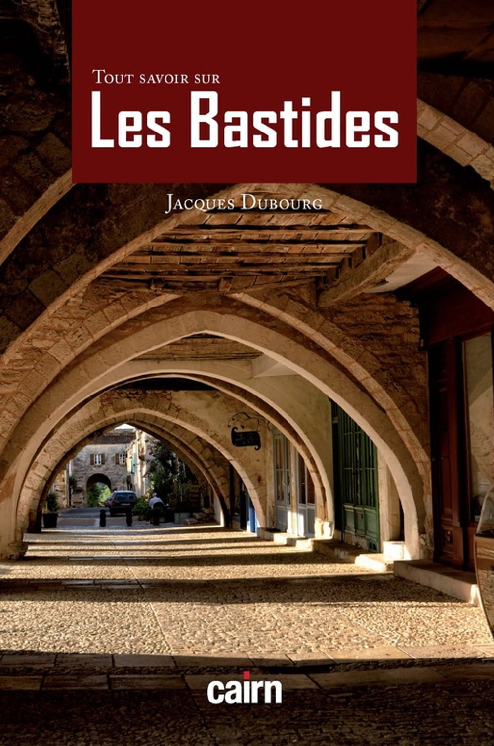 ibs