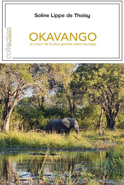 Okavango
