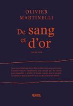 De sang et d'or