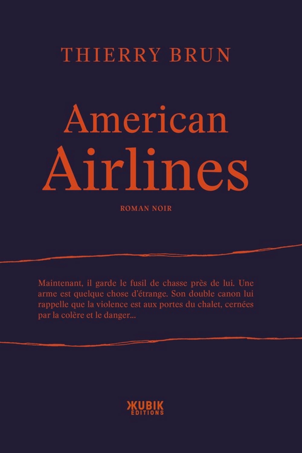 ibs