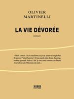 La Vie dévorée