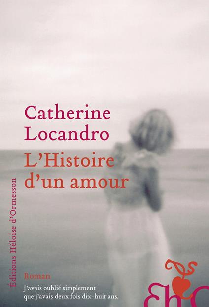 L'Histoire d'un amour