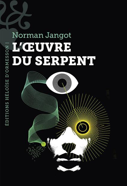 L'Oeuvre du serpent