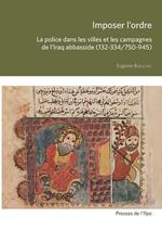 Imposer l’ordre