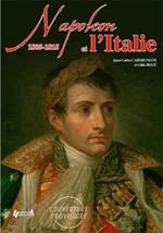 Napoleon in Italy: 1805 - 1815