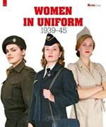 Women in Uniform