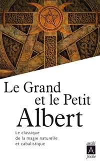 Le Grand et le Petit Albert - Van Grasdorff, Gilles - Ebook in ...