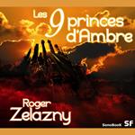 Les 9 princes d’Ambre