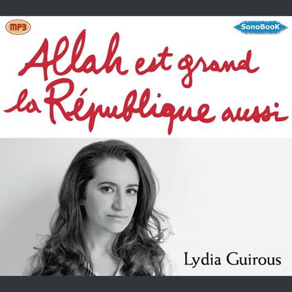 Allah est grand, la République aussi