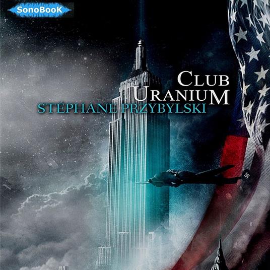 Club uranium