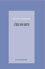 L’œil des dieux