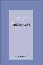 L'atelier du canard: anti-manuel à l'attention des apprentis journalistes
