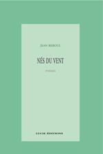 Nés du vent