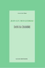 Dans sa chambre