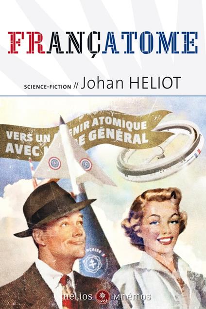 Françatome