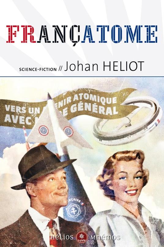 Françatome
