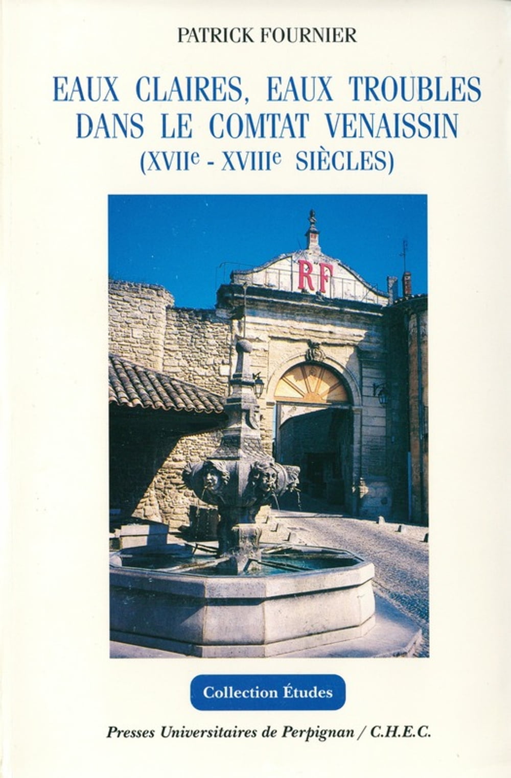 ibs