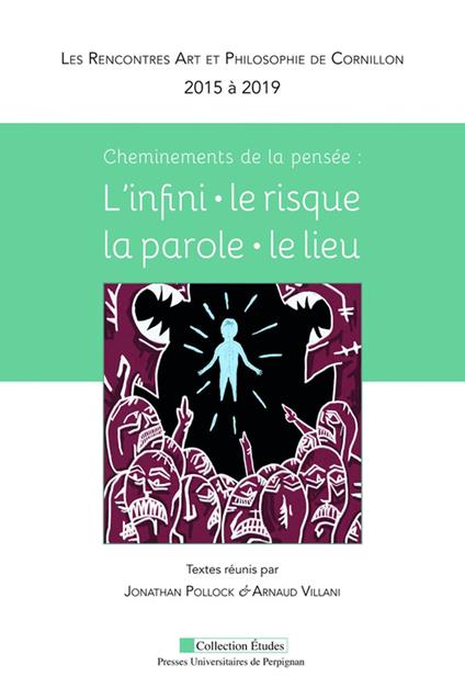 Cheminements de la pensée