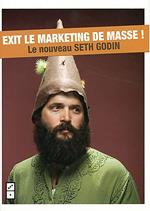 Nous sommes tous singuliers - Exit le marketing de masse !