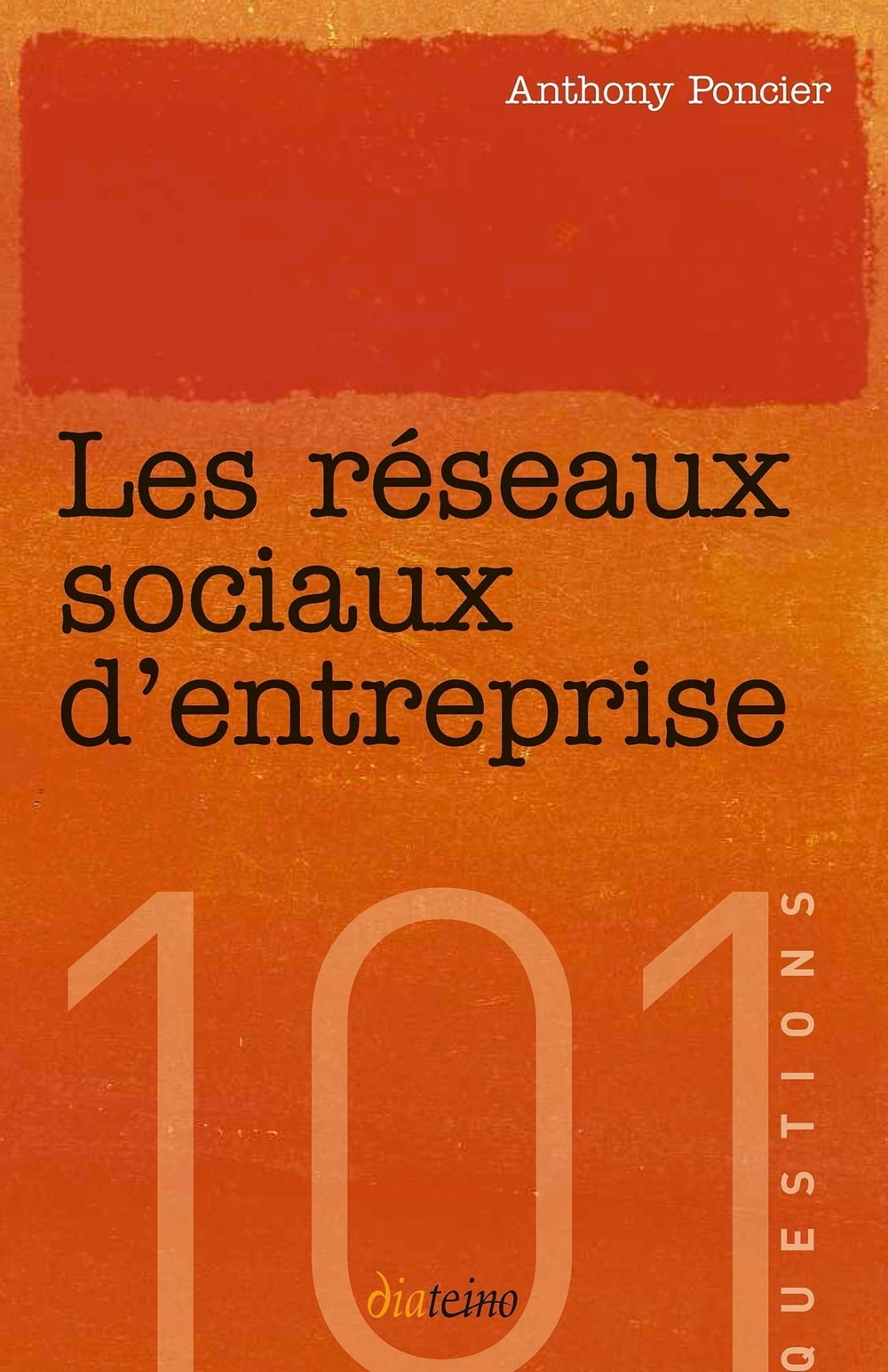 ibs