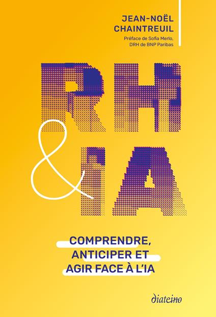 RH et IA