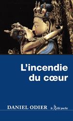 L'incendie du coeur