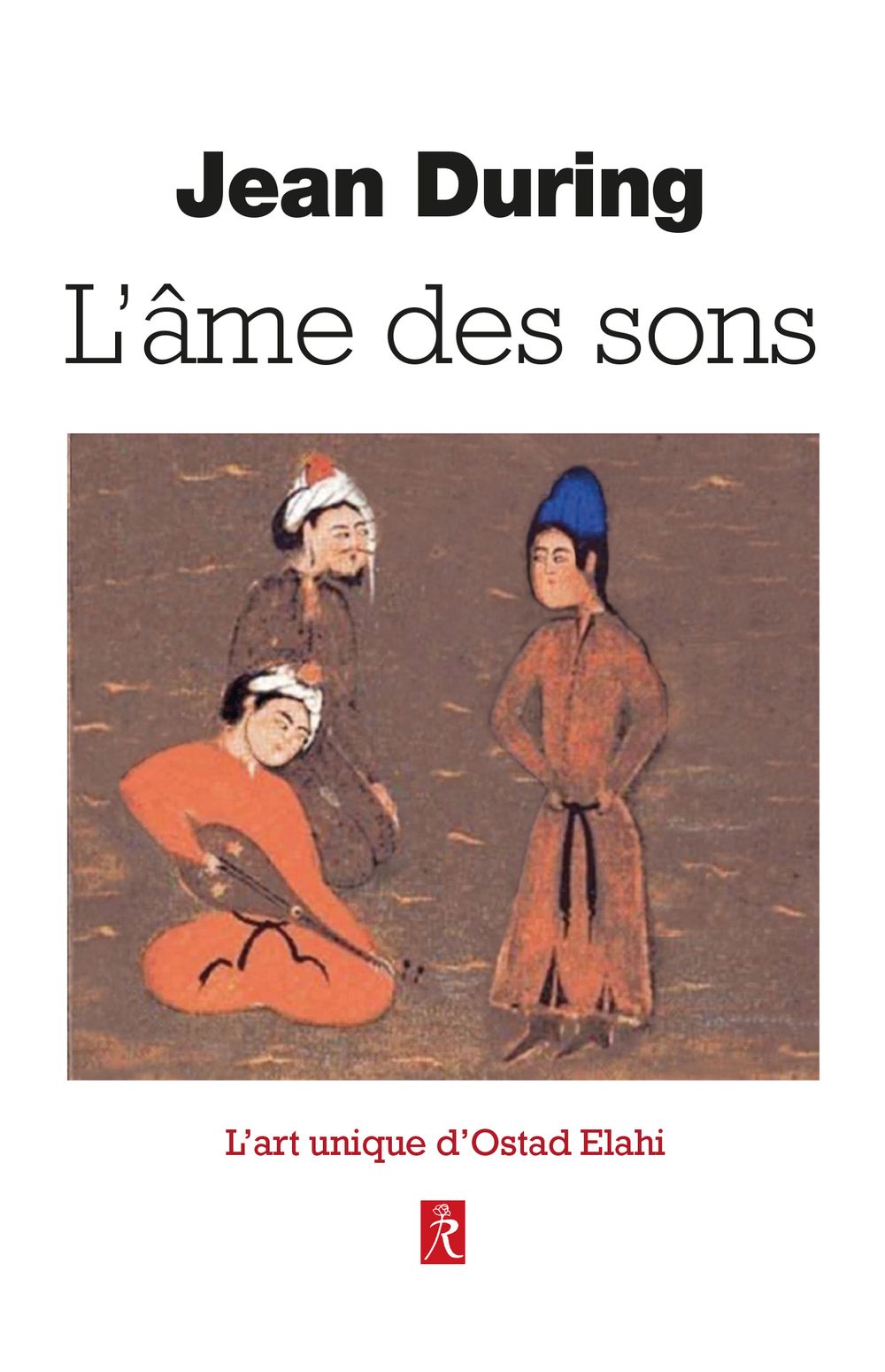 ibs