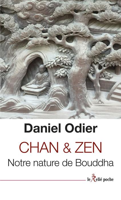 Chan & Zen