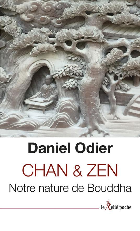Chan & Zen