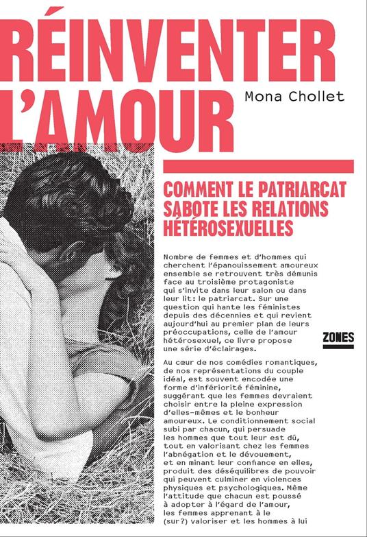 Réinventer l'amour