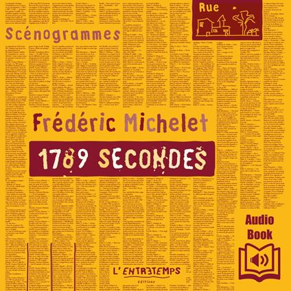 1789 secondes -