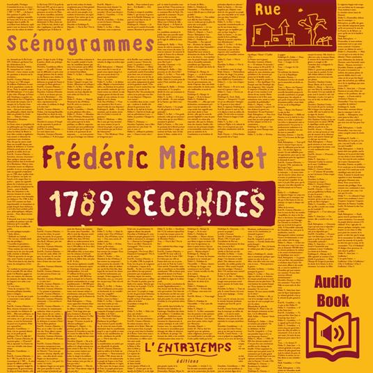 1789 secondes -