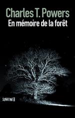 En mémoire de la forêt