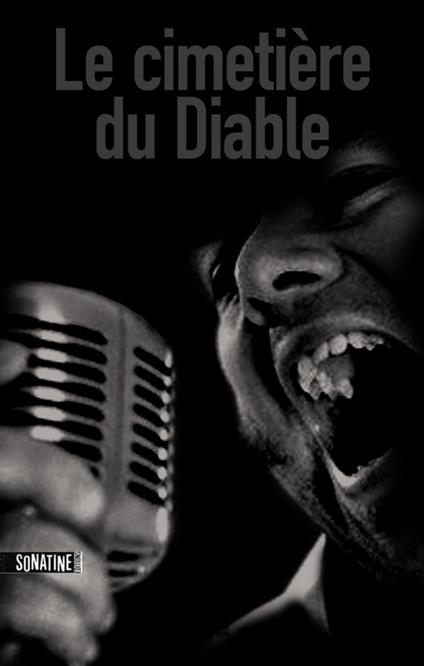 Le cimetière du diable