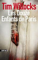 Douze enfants de paris