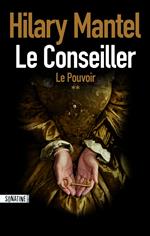 Le conseiller T2 : le pouvoir