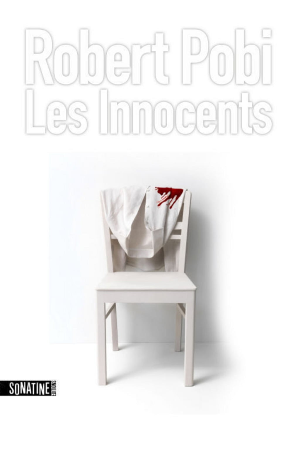 ibs