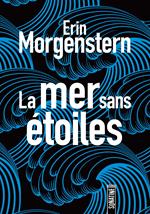 La Mer sans étoiles