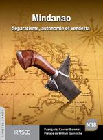 Mindanao