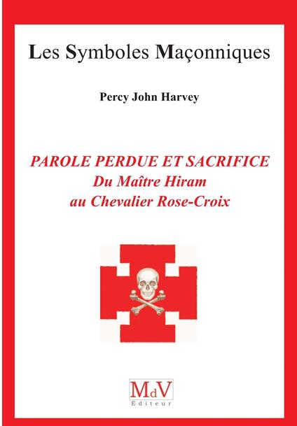 N.90 Parole perdue et sacrifice