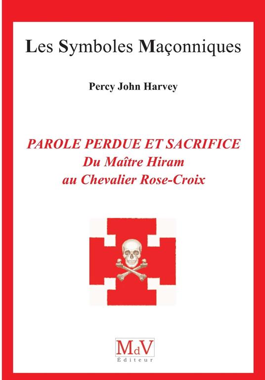 N.90 Parole perdue et sacrifice