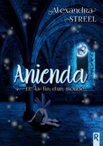 Anienda