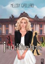 Jeu d'ombres