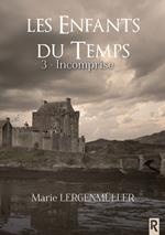 Les enfants du temps, Tome 3