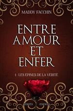 Entre amour et enfer