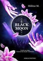 Black Moon