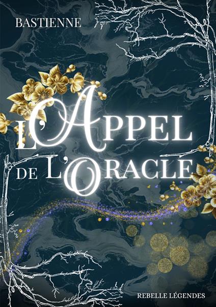 L'appel de l'Oracle