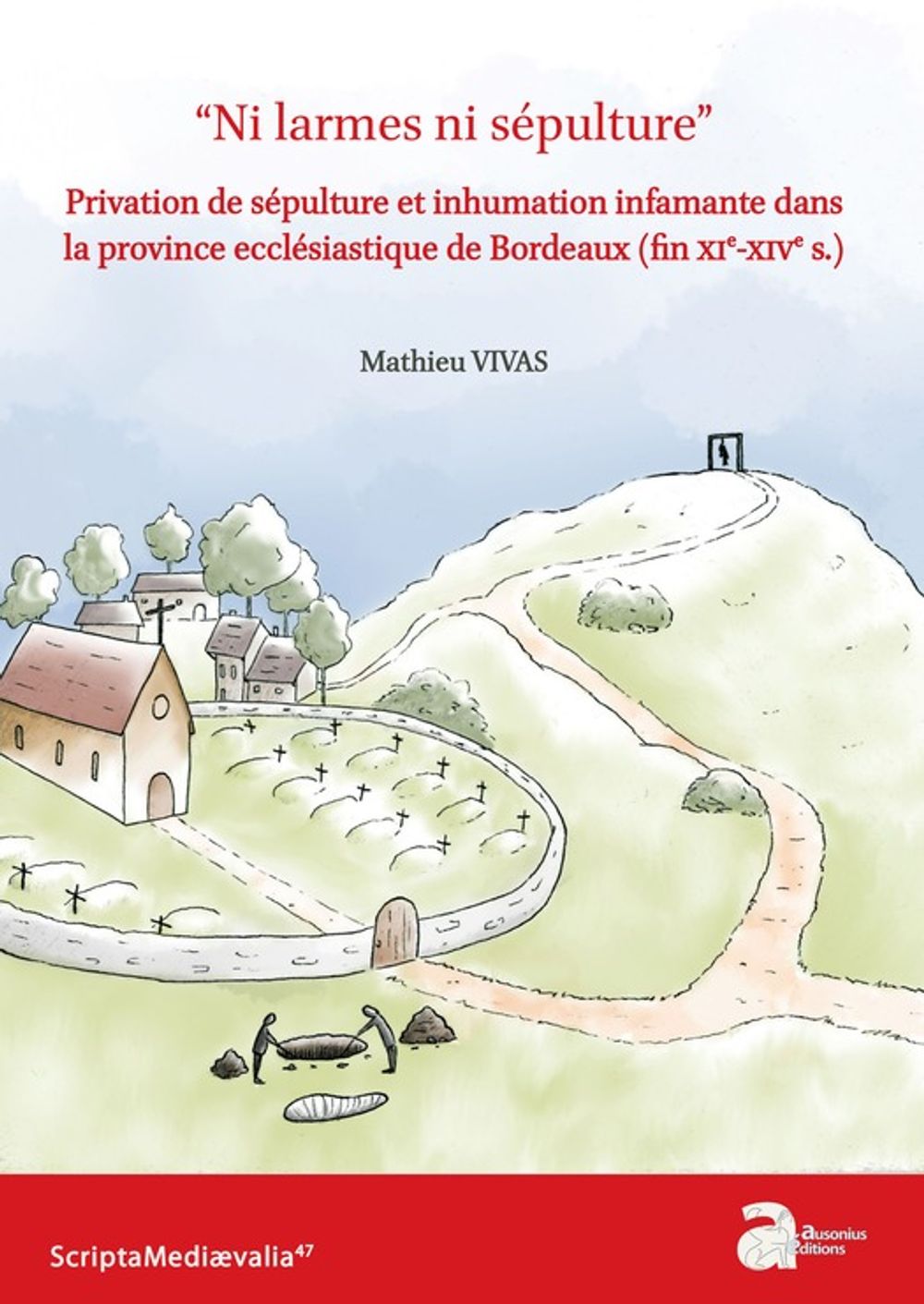 ibs